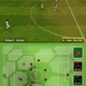 Illustration for article titled Gallery: FIFA 09 DS Screens